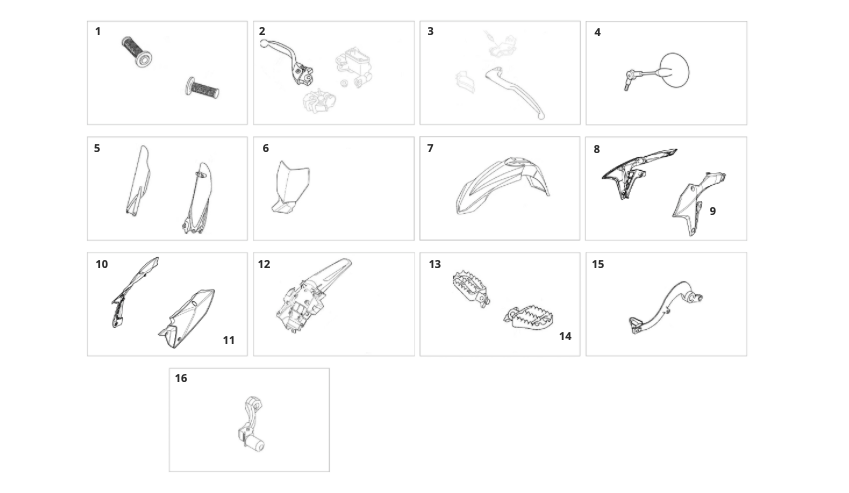 XFWLHzOAF6_101 - Suggested Spare Parts Off-Road 4S.png